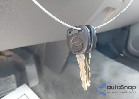 2011 Chevrolet Silverado 1500 Work Truck from USA, damaged, VIN 1GCNCPEX2BZ452560